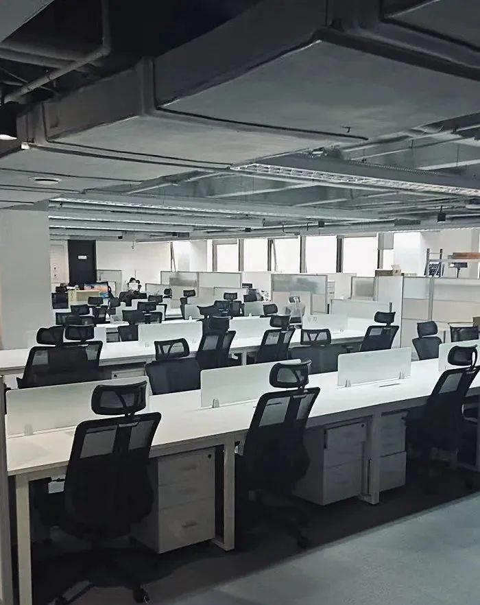 国美电器实体店猫腻,国美真实情况