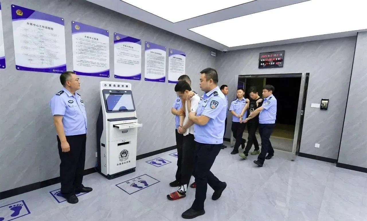 涉案金额超3.5亿网络赌博案告破,涉案金额百亿元网络赌博抓捕案例