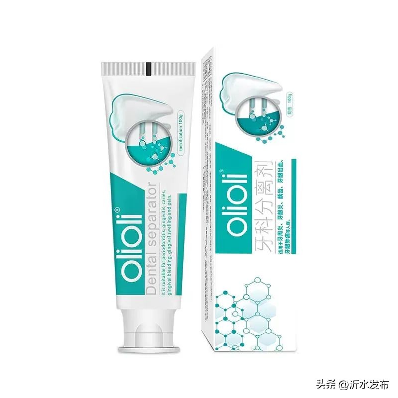 别再让药店骗了,盘点有哪些廉价药最好用!朋友圈里转疯了