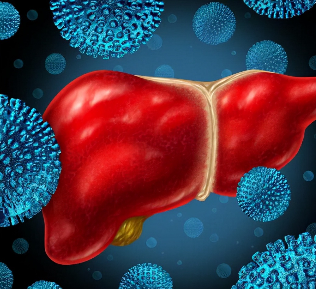 早上吃水煮鸡蛋对肝有什么好处,肝不好每天可以吃一个水煮鸡蛋吗