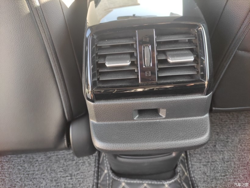 油耗凌派,考虑油耗和舒适选啥suv