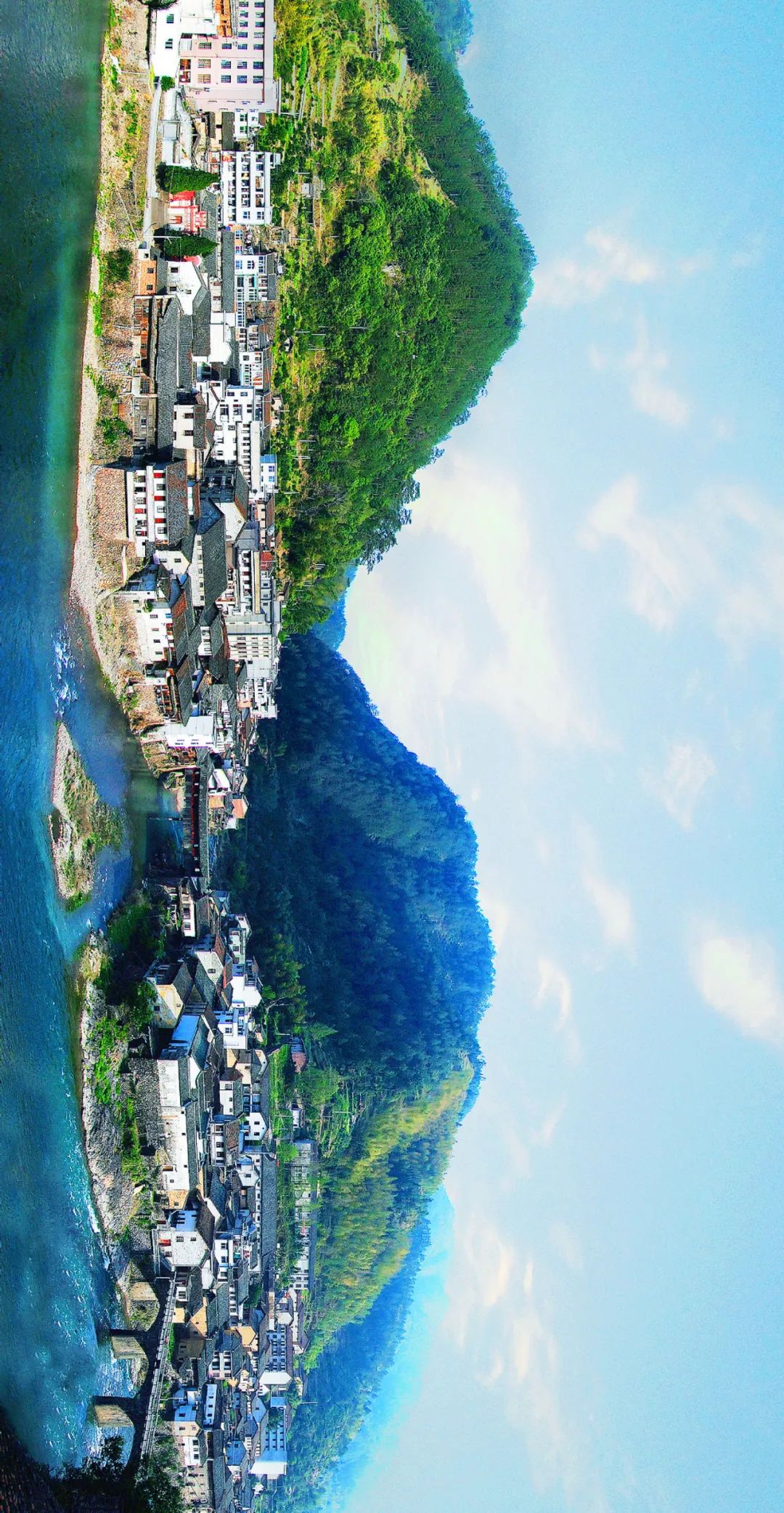 遂昌县攻略,遂昌一日游最佳攻略