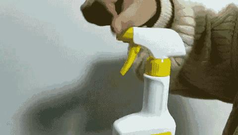 床单太久不用发黄怎么清洁,床单顽固污垢去除的最佳方法