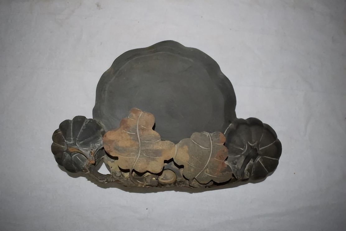 全球学子嘉游赣名单,全球学子嘉游赣条件