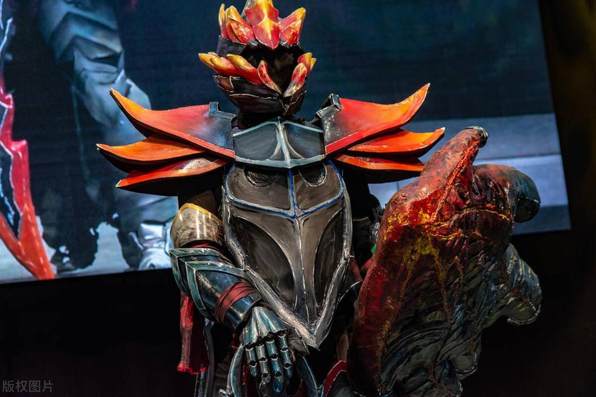 dota2夏季精彩操作,dota2夏季特惠dlc