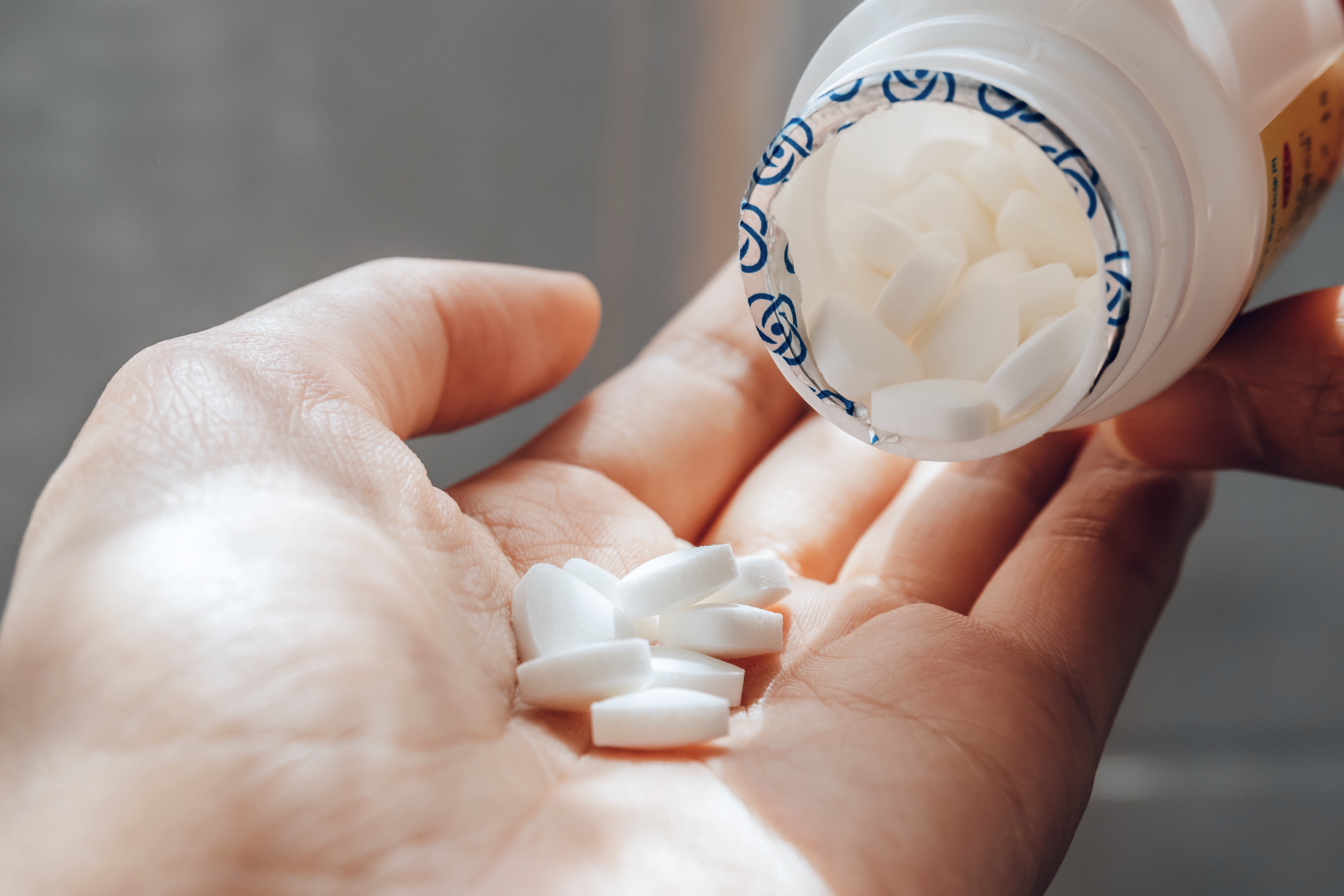 他达拉非长期服用会不会耐药影响疗效、能不能停药？本文说清楚