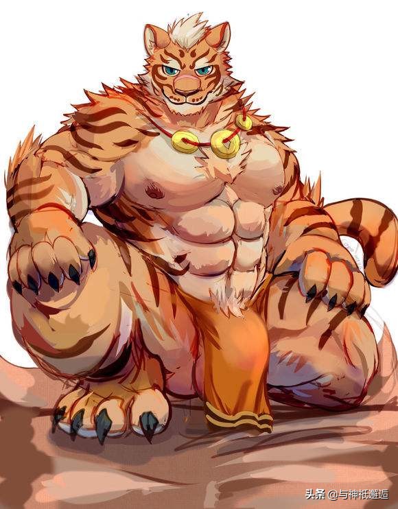 鍗佸ぇ铏庣,澹瘏瓒呯骇绁炶檸