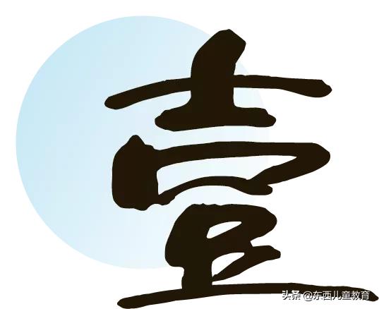 一篇文章讲清楚文言文的“背诵”问题「周末大语文」