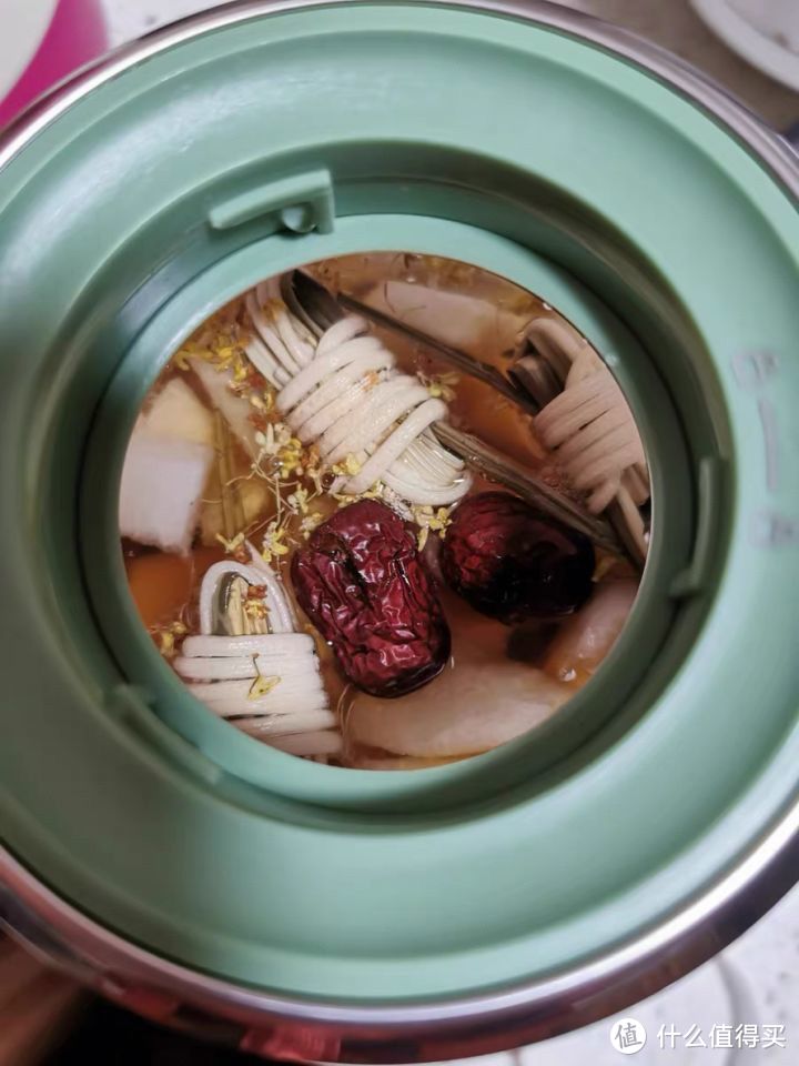 性价比超高的养生壶,性价比高的全玻璃养生壶