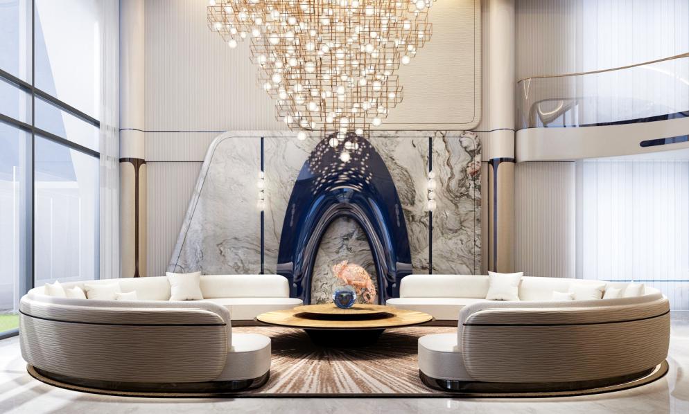 天然奢石和人造奢石的辨别,天然奢石与人工奢石对比