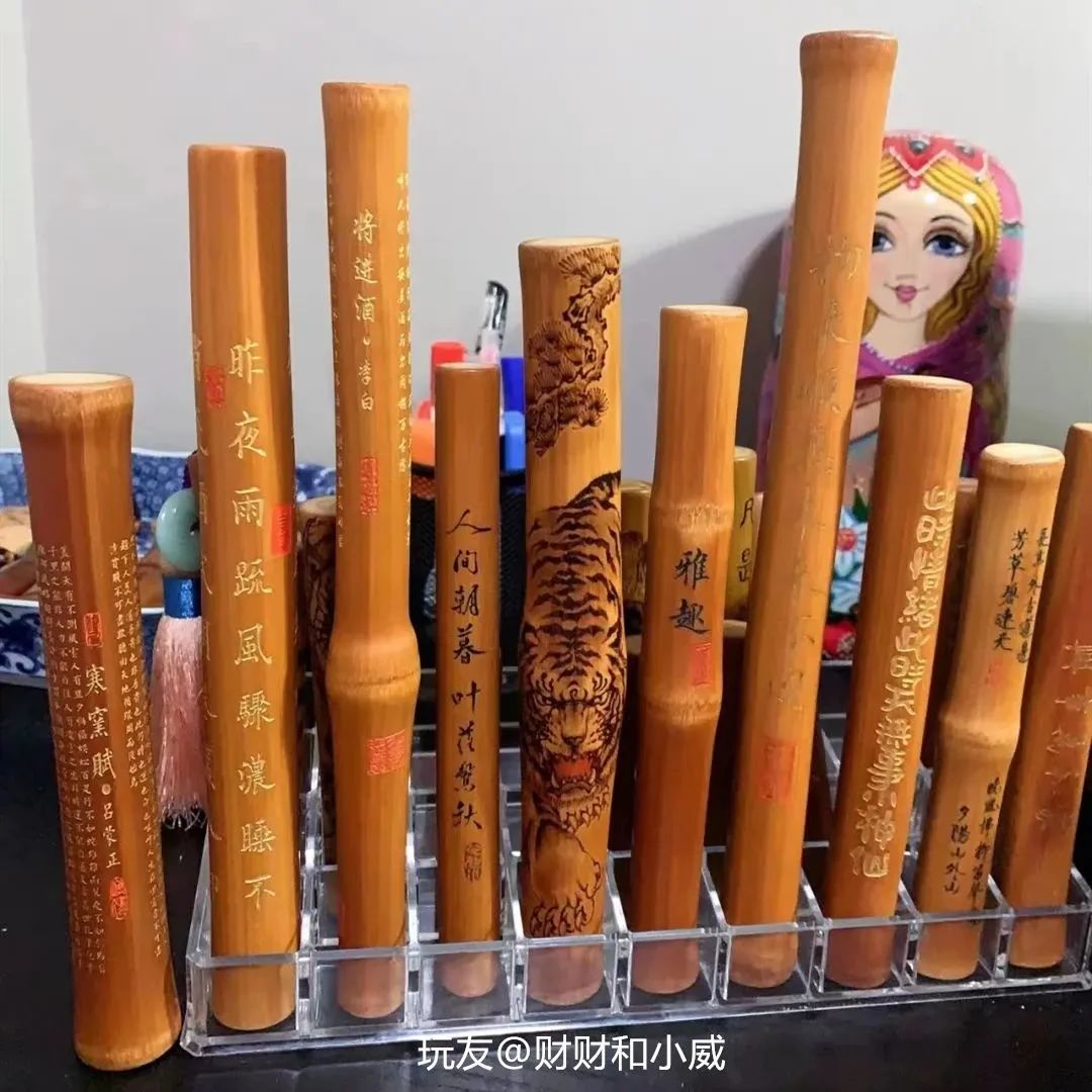 宁可食无肉不可居无竹是指竹子吗,易经说宁可食无肉不可家里无竹子