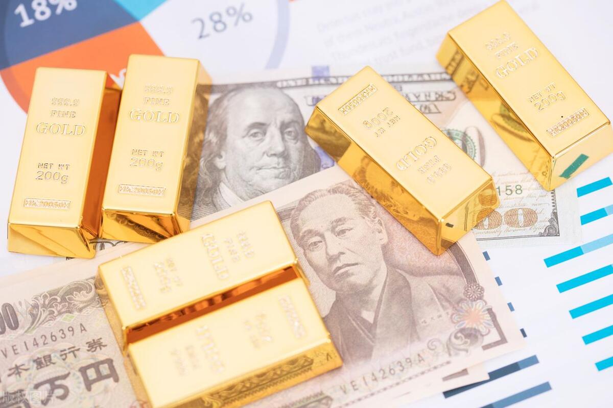 农业种植可行性报告和商业计划书,互联网民宿旅游项目商业计划书