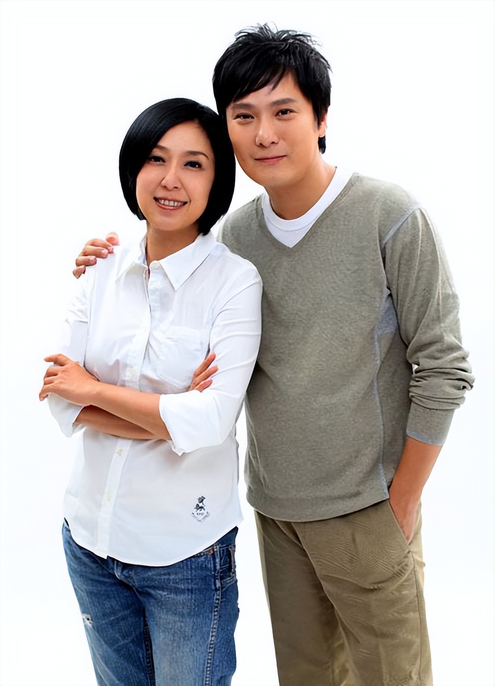 张信哲深情与温暖,情痴完整版女声版