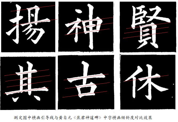 汉字的阴阳属性,汉字的阴阳五行