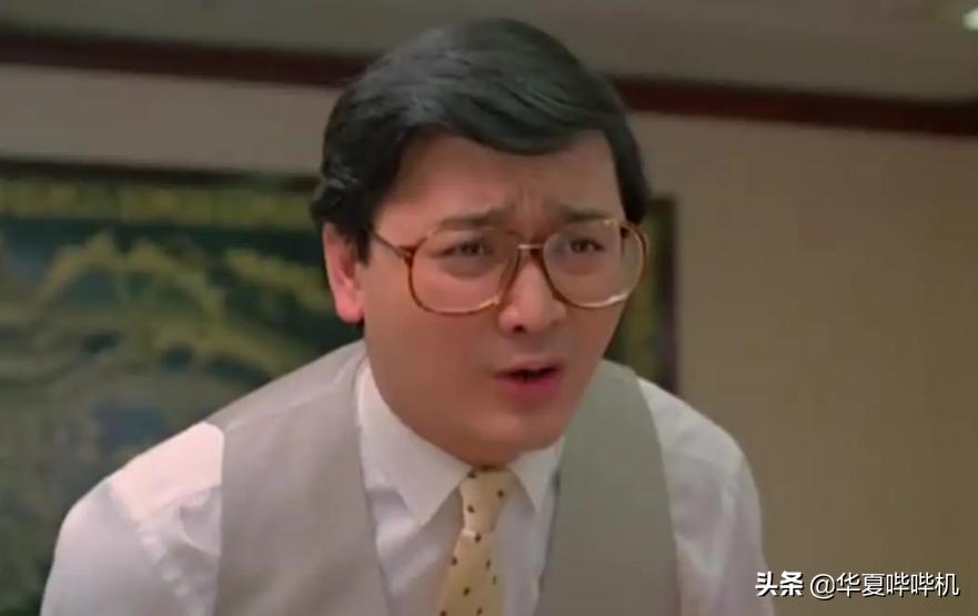 港姐陈宝莲，29年的人生路，背后是道不尽的酸楚