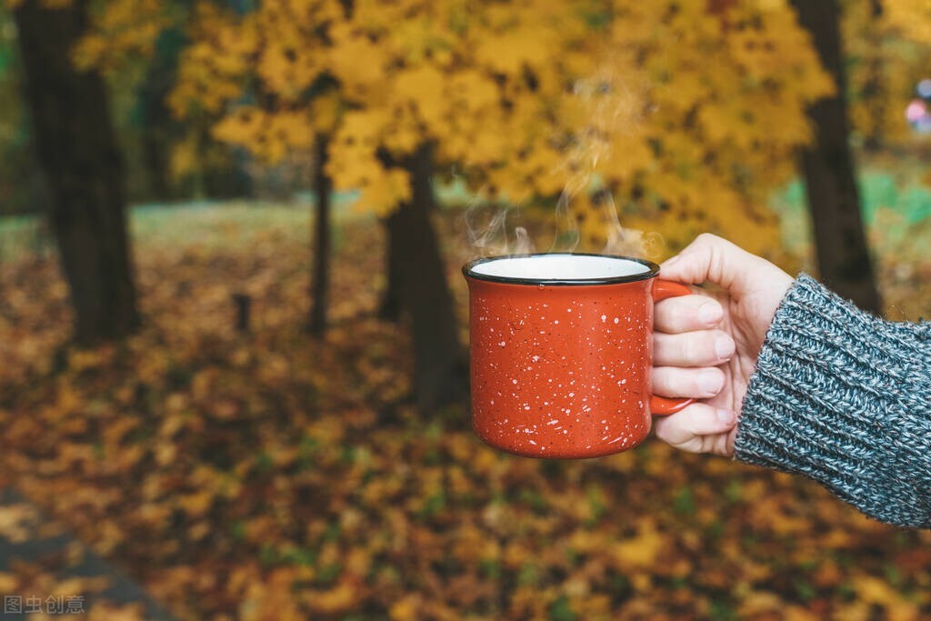 2022年中考作文素材励志,2022年中考作文范文10篇