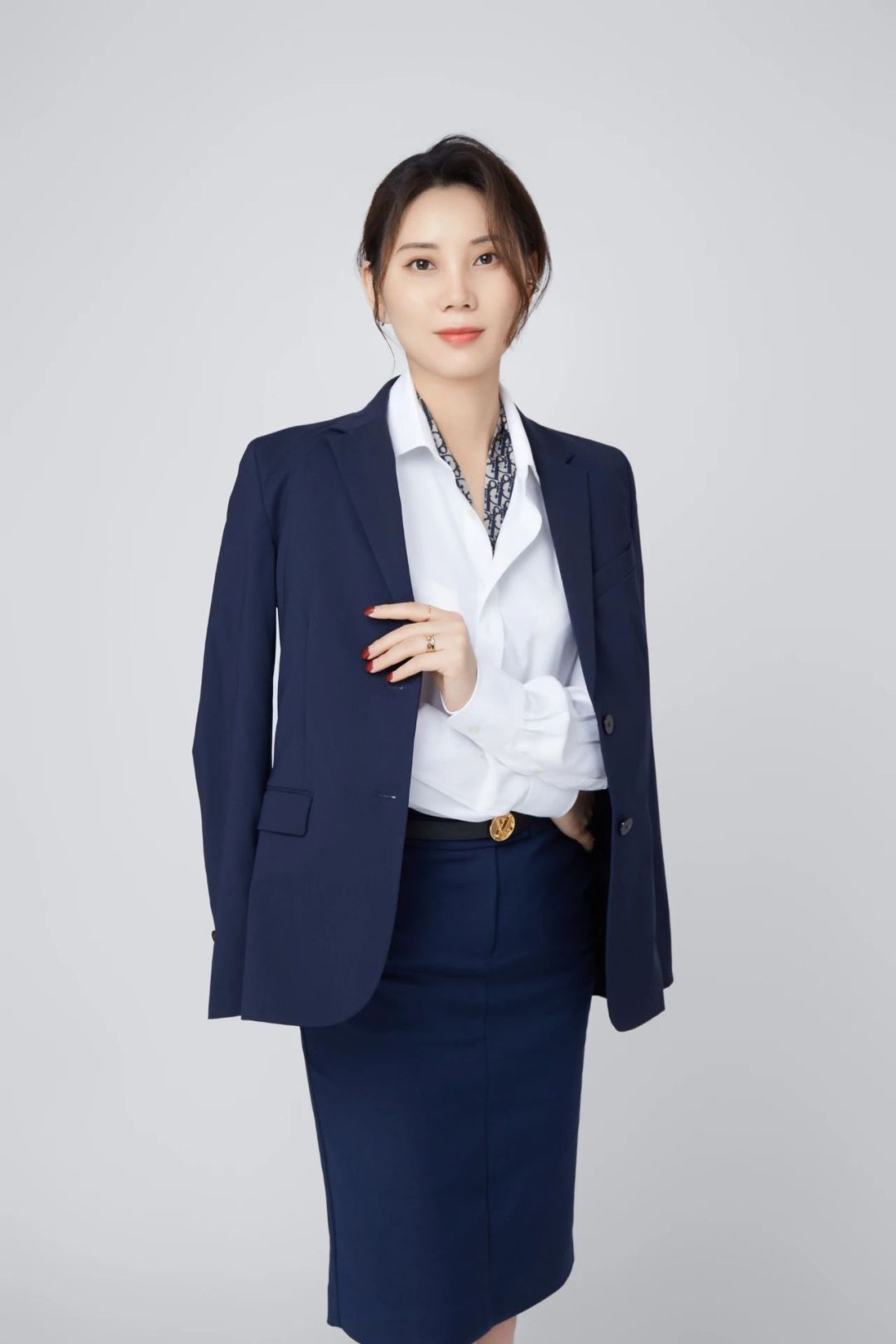 建设工程欠款纠纷判决书,建设工程施工案件一案一审