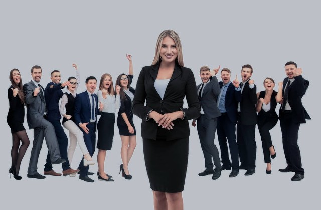 缺乏自信的人应该如何找回自信,怎么看自己是否缺乏自信