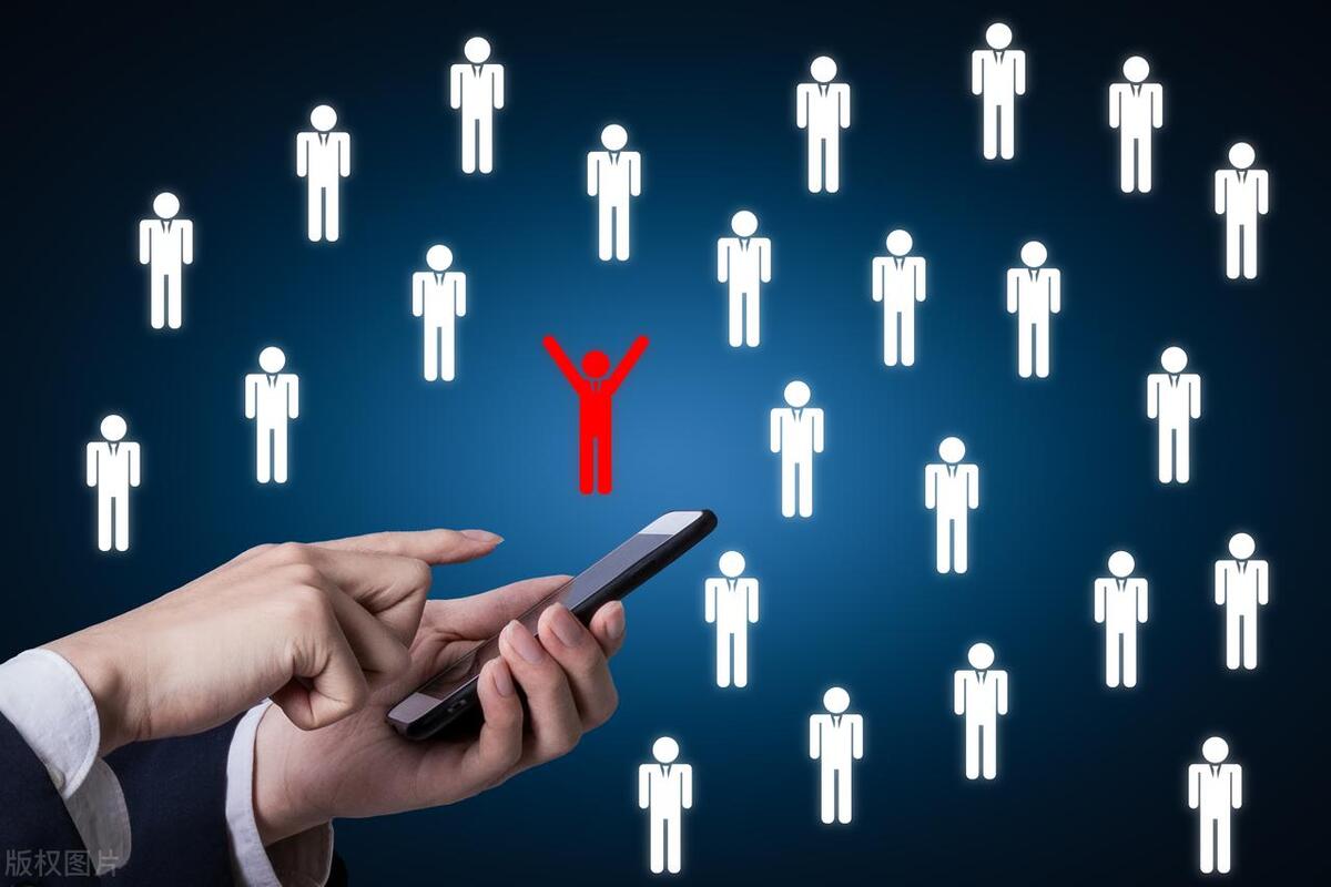 优秀的管理者懂得培养优秀的员工,如何把优秀的员工变成优秀管理者