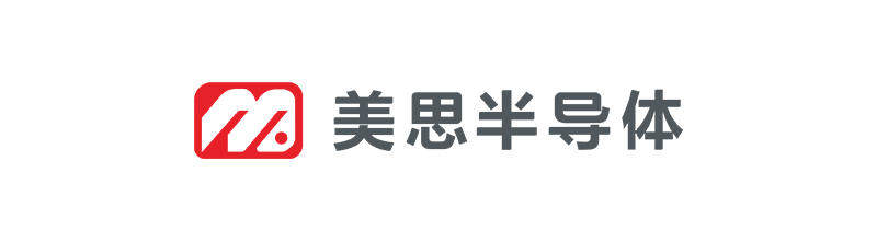 氮化镓快充方案,氮化镓快充方案今晚公布吗