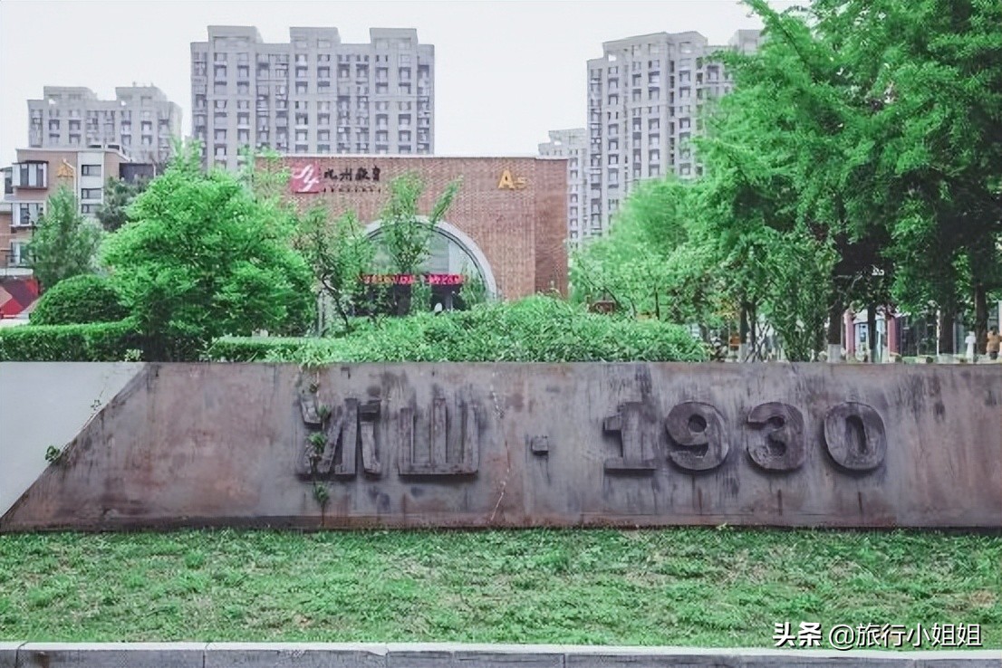 夏日海边微醺氛围感,滨城风光秀丽浪漫气息爆表