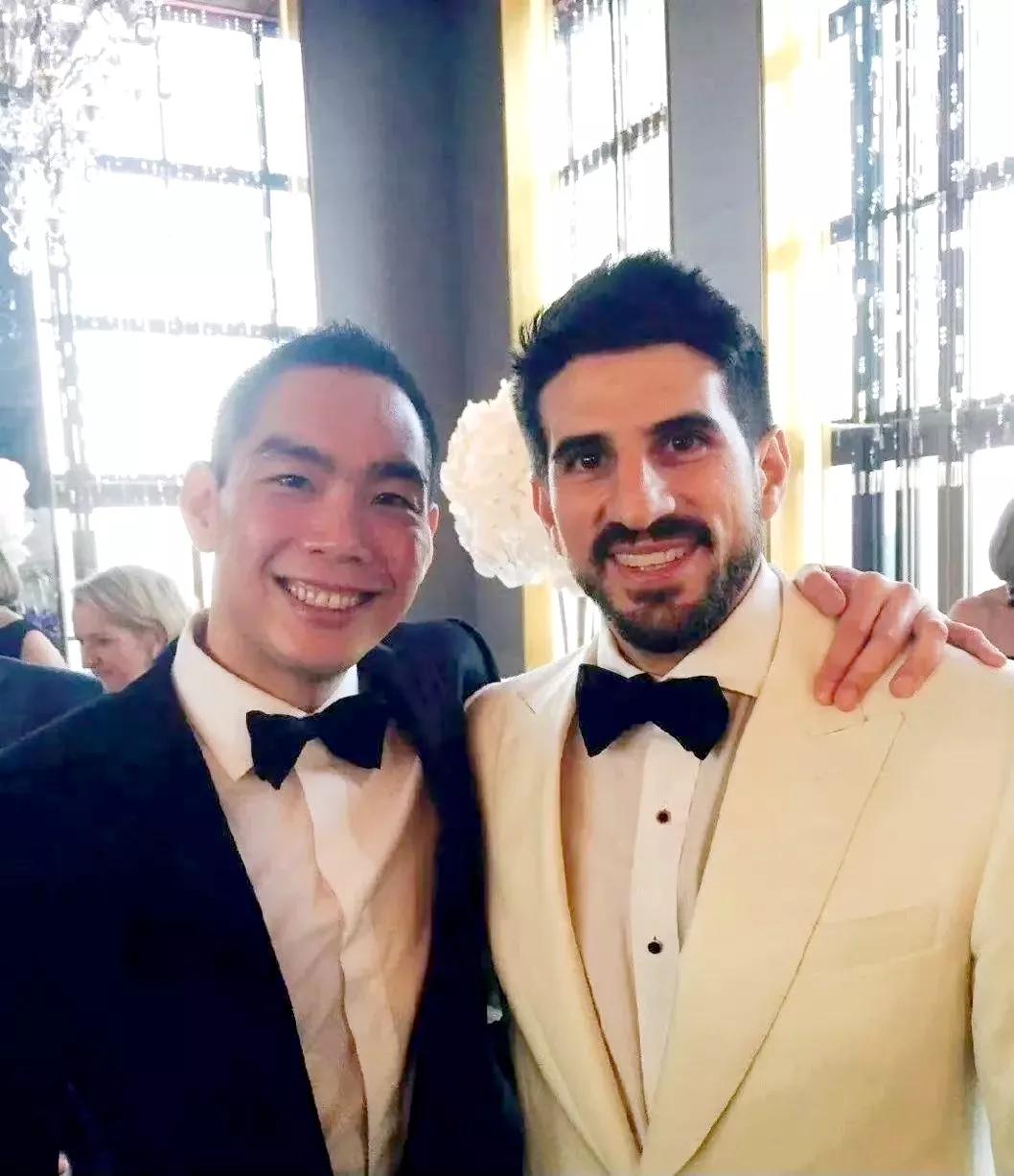 缈昏溅缇庡コ,缈昏溅缇庝汉瀹炲綍