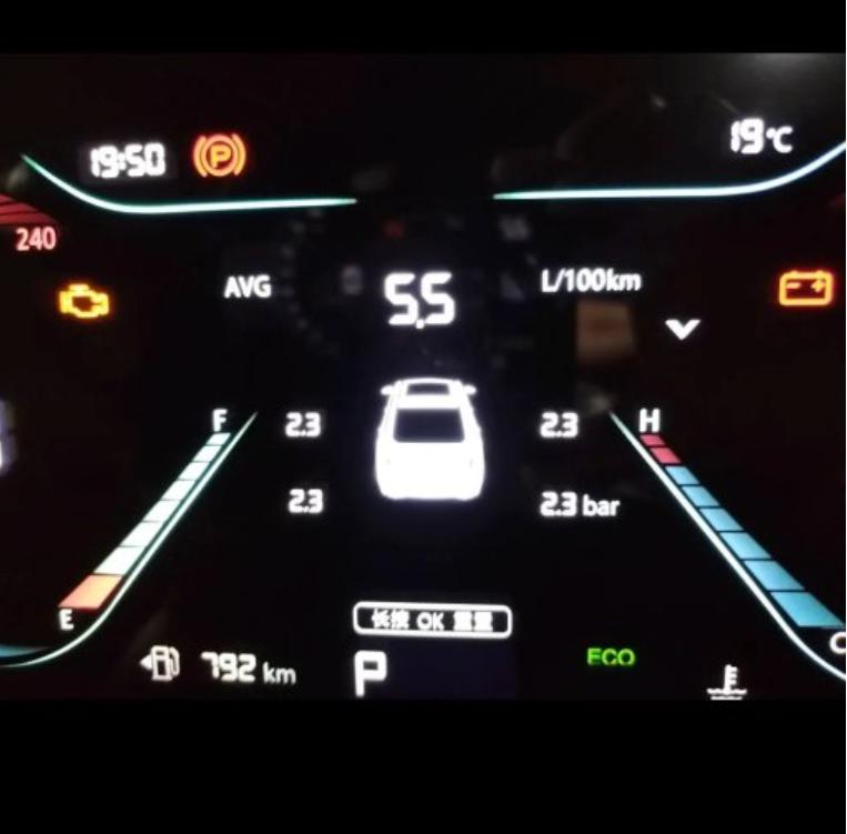 长安逸动落地多少钱老款,长安逸动plus八万多可以落地吗