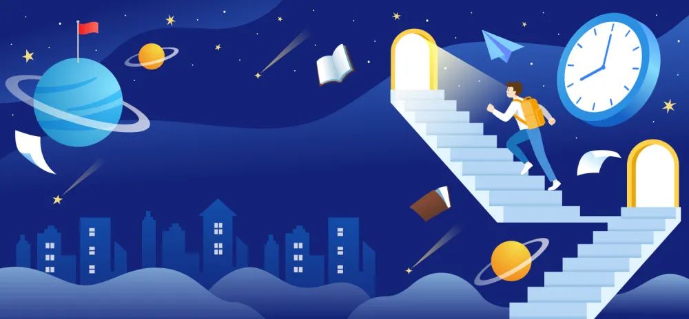 花20年研究透一件事的语文教师:适应时代发展的孩子,一定掌握了高效的思维方式