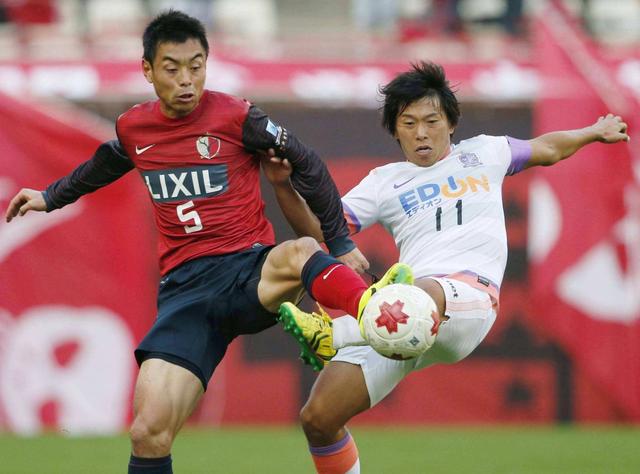 4.15足球竞彩推荐精选3场深度解析,4月20日竞彩足球早场推荐