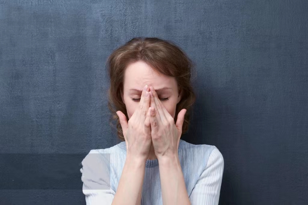 双相障碍症会自愈吗,双相障碍症怎样自愈