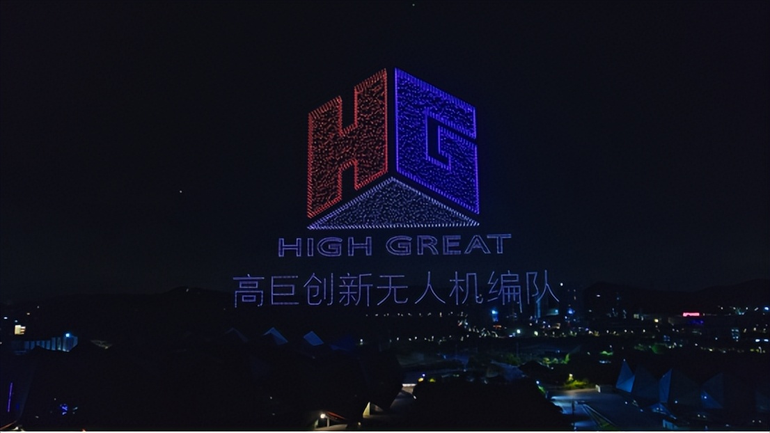 中国无人机企业100强,2023年中国无人机企业top30