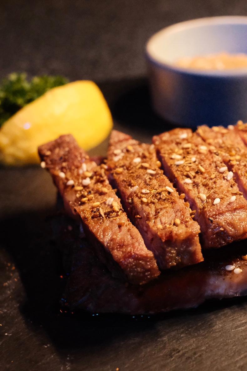 _,¦3」∠_想空腹在杭州酒吧正经喝醉，可真难！