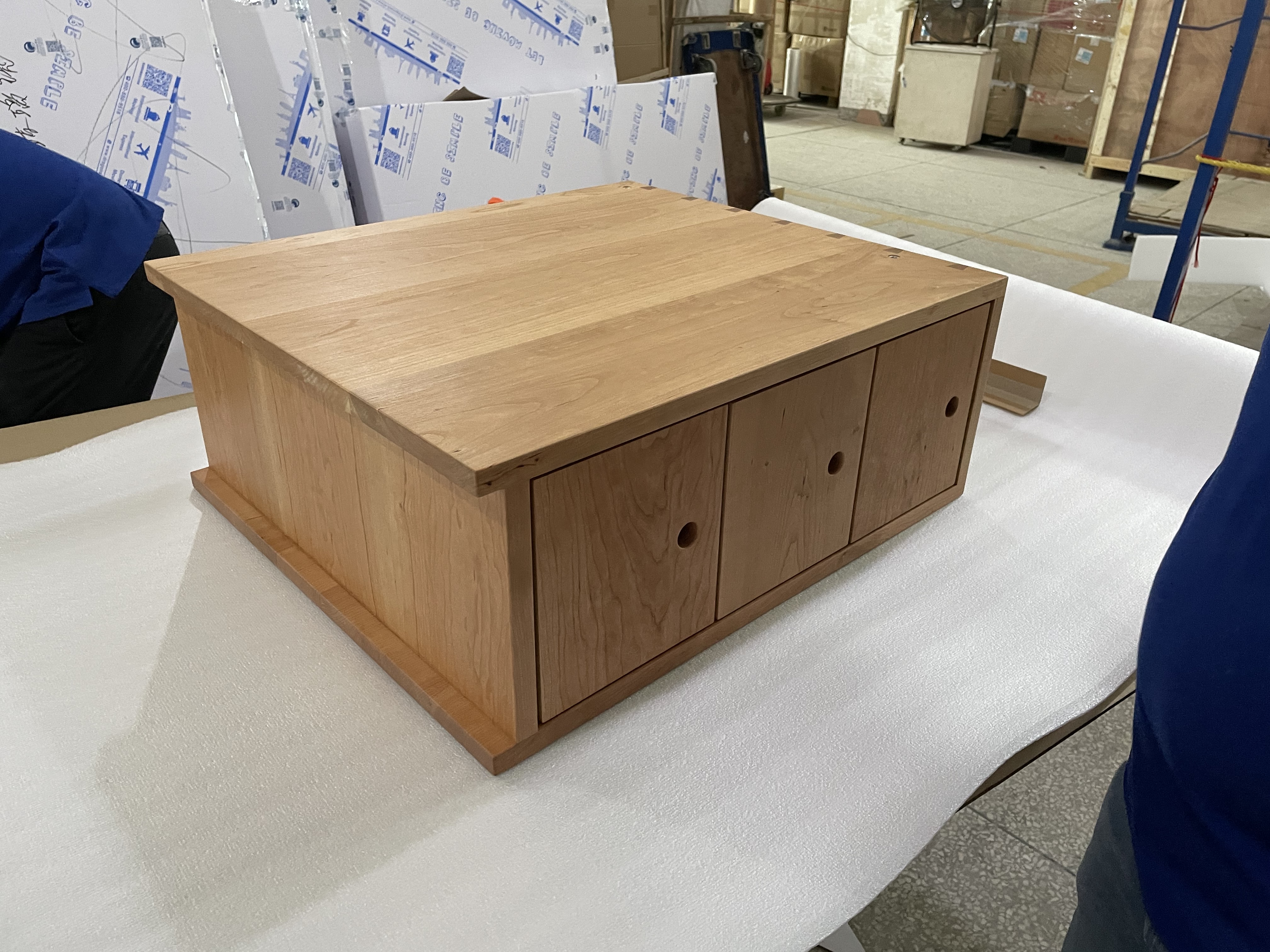 大数据请把这篇推给正在发愁海运费的移民*党**