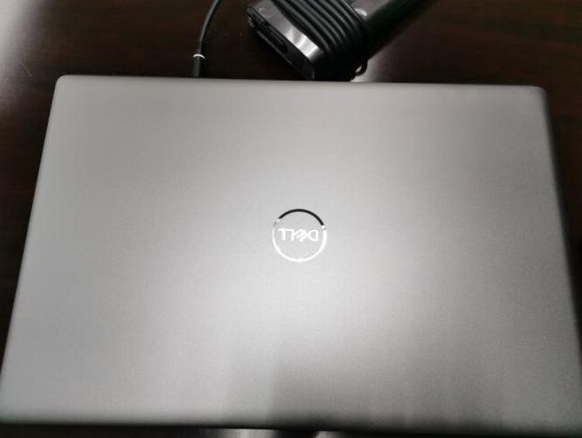 戴尔precision7770能打游戏吗,戴尔移动工作站precision7770