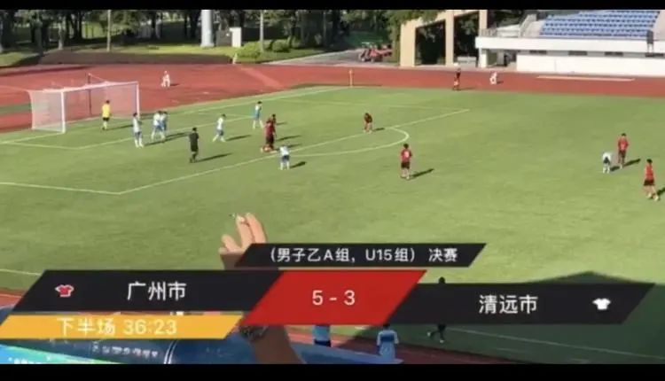 为什么日本队对阵越南很难大胜,日本为啥会赢德国