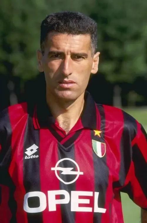 2017足球巨星排行榜,2021足球巨星十大名单