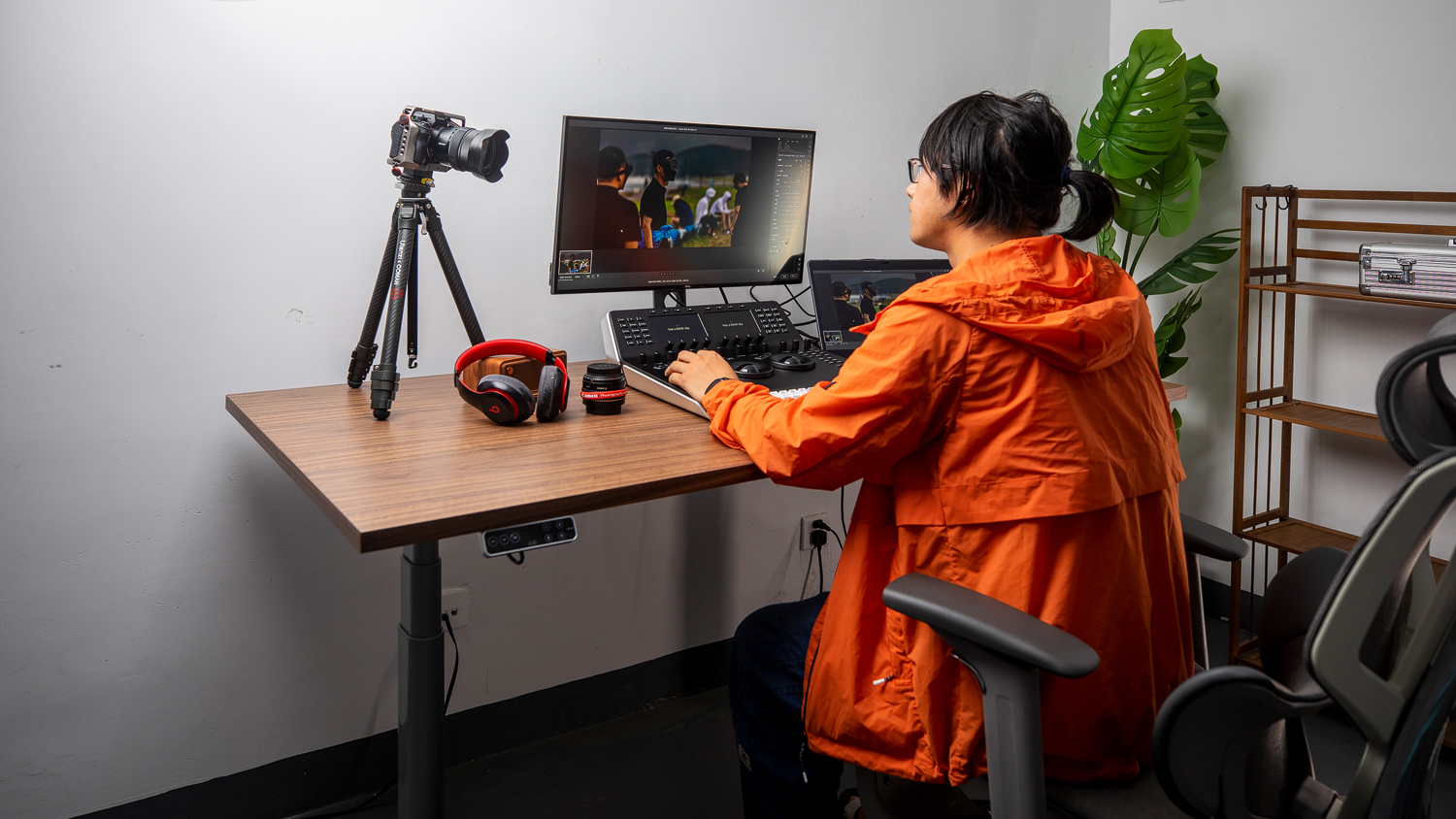 乐歌升降桌e6值得入手吗,乐歌升降桌e6hd安装教程