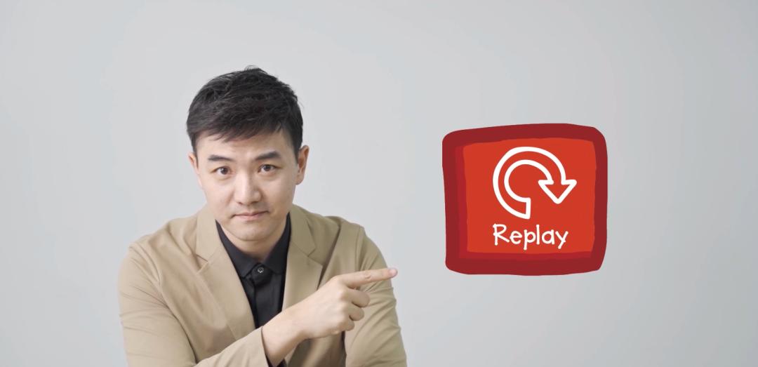 陶瓷表的价格,给我一个买的理由原版