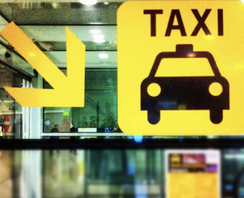 携程接送机好还是自己打车好,携程接送机体验