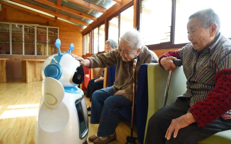 空心村越来越多怎么办,农村空心村怎么治