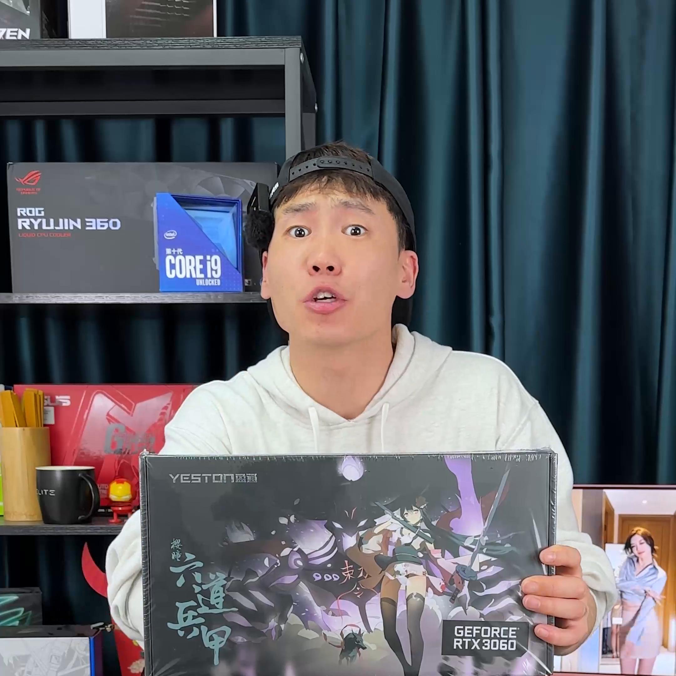 超香游戏机,超香性价比家用游戏主机