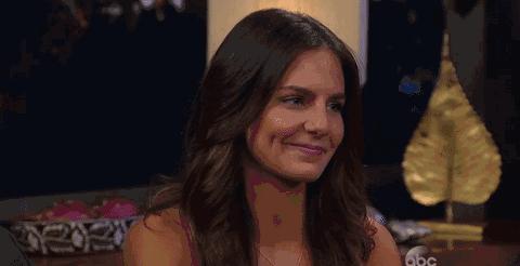 牙齿美白最好的方法价格,四环素牙齿美白最好的方法