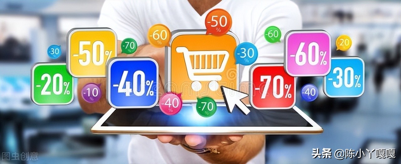 必须知道的十大销售知识,你一定要知道的四句处世技巧