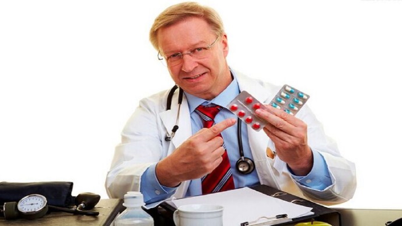 甲钴胺高血压可以吃么,甲钴胺片治疗腰椎突出好吗