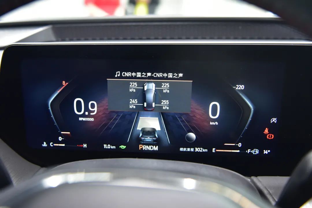 18款蒙迪欧2.0顶配深度测评,2.0凯美瑞和1.5t蒙迪欧哪个动力大