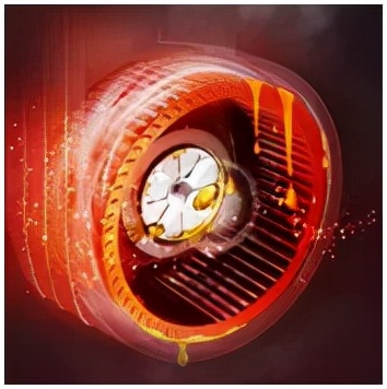 油烟机哪种好用又实用,抽油烟机用哪款吸力比较好