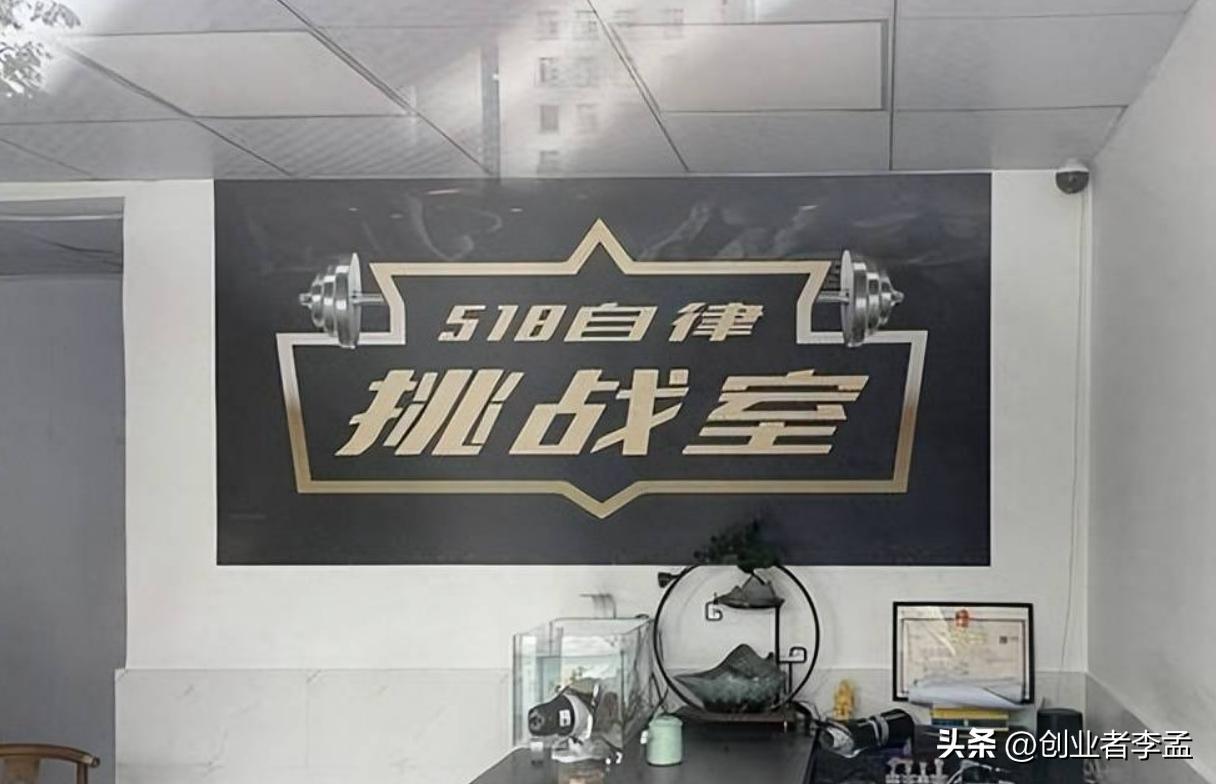 电脑上桌面整理在哪,电脑上好用的桌面整理