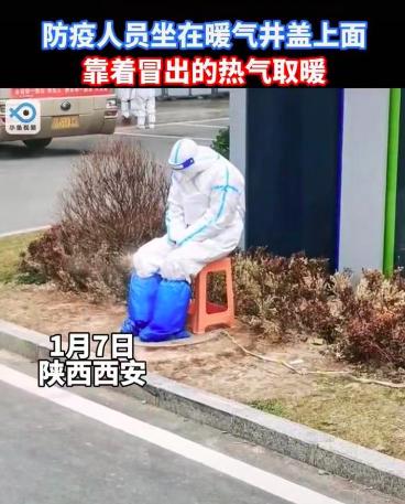 福建毒王刘招华经典传奇,福建毒王要被判刑吗