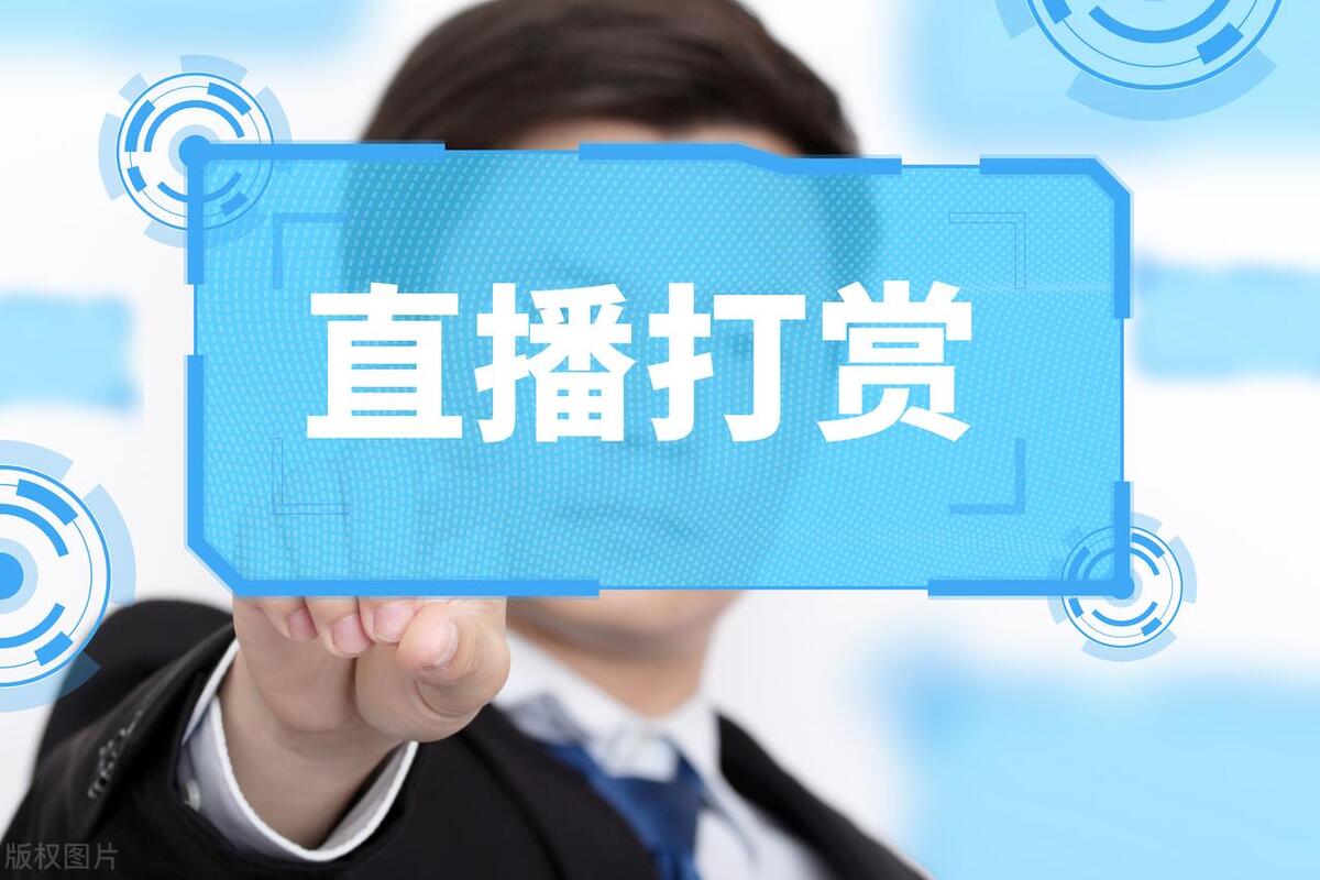 头条新人的10个快速变现窍门,头条做什么内容比较赚钱