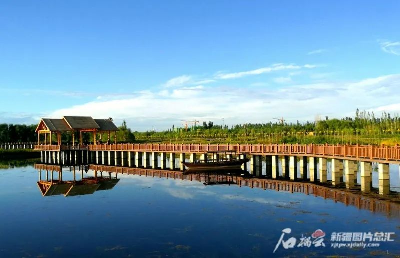 519旅游日景区半价活动,519中国旅游日北京免费景点